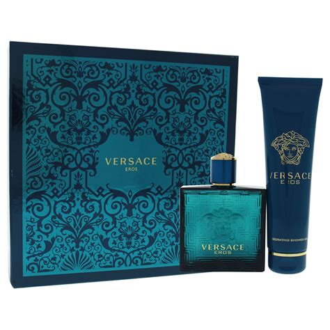 parfum versace heren|versace perfume price list.